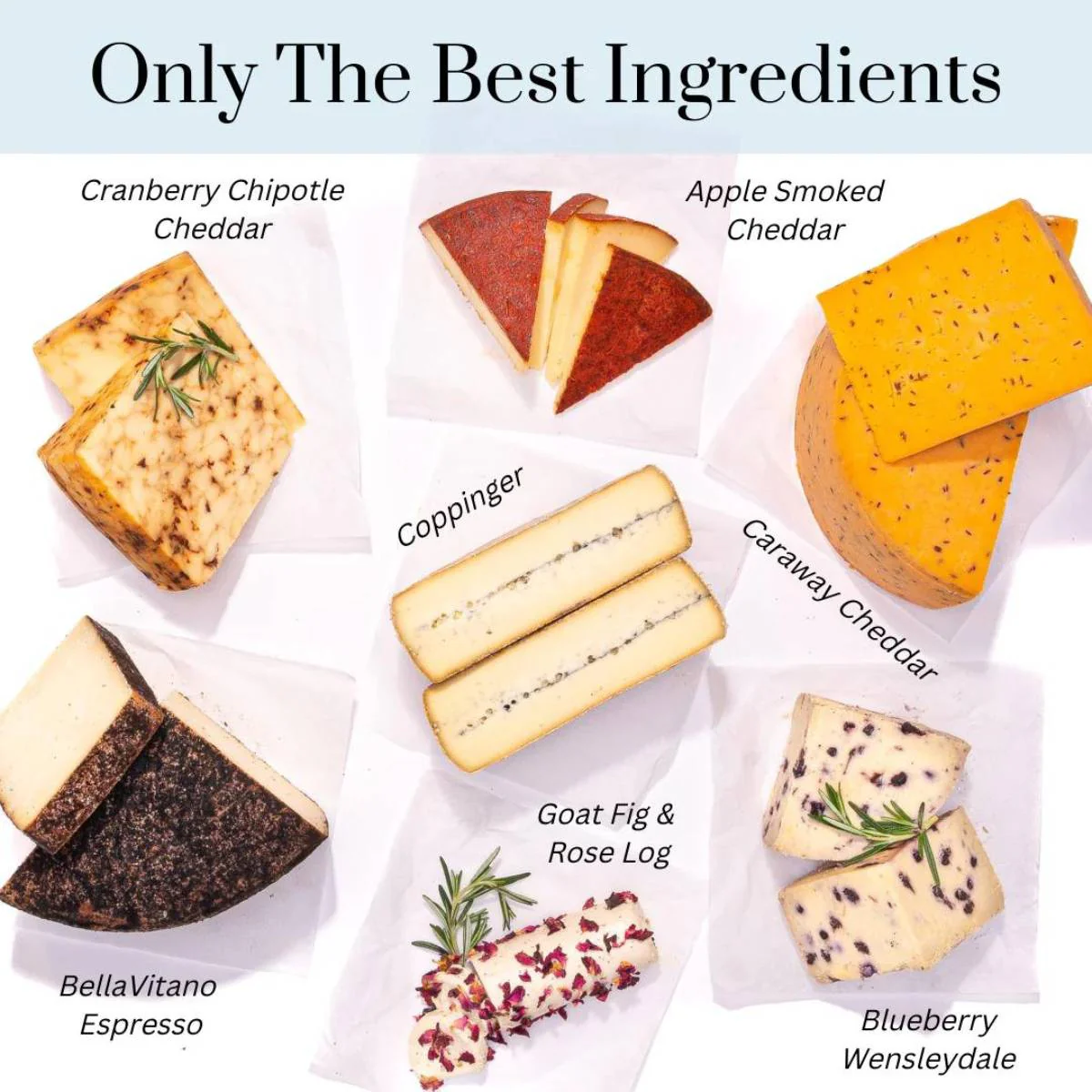 Teacher Appreciation Medium Cheese & Charcuterie Board - E-Gift - Image 3